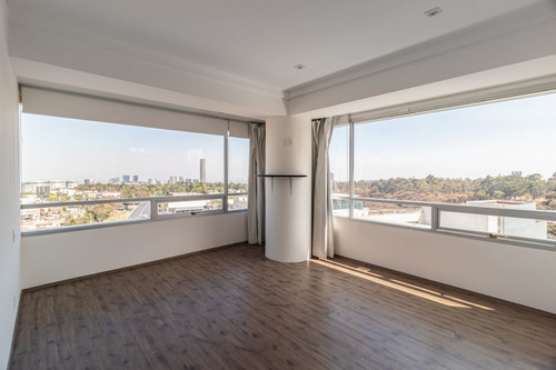 Imagen 4 de 7 de Departamento En Venta En Sens - Echanove - Vista Hermosa