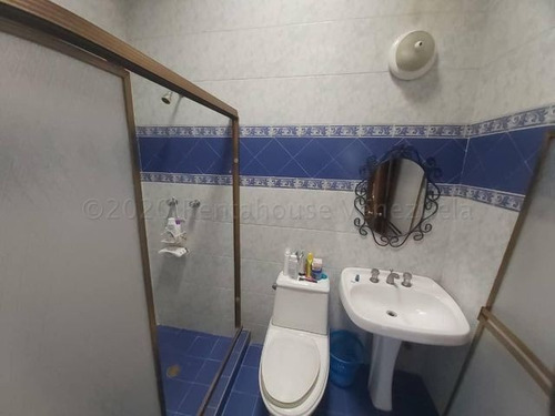 Imagen 10 de 14 de Casa En Venta En El Este De Barquisimeto