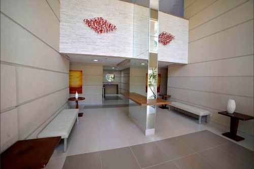Apartamento À Venda Na Avenida Lacerda Franco, Cambuci, São Paulo - Sp - Liv-12001