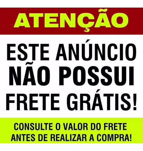 Bandeja Flutuante Para Piscina