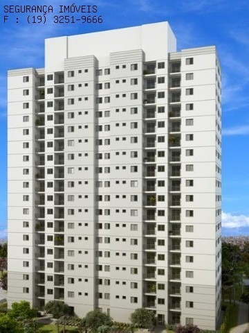 Imagem 4 de 7 de Apartamento - Ap01248 - 2102347