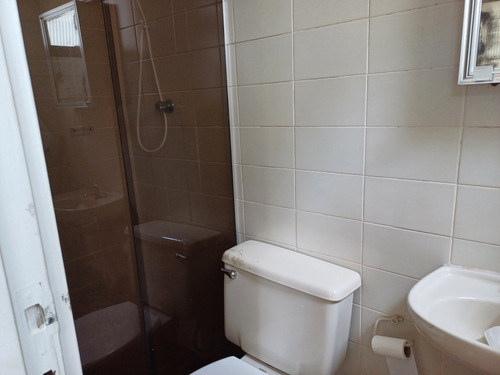 Apartamento /próximo Das Praias Astúrias E Tombo
