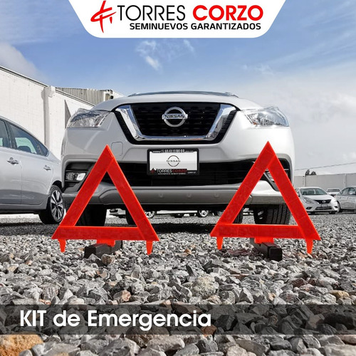 Imagen 5 de 5 de Kit De Herramientas