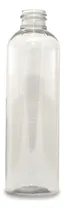 Comprar 50 Botella Atomizador Para Perfumes Lociones Esencias 120ml