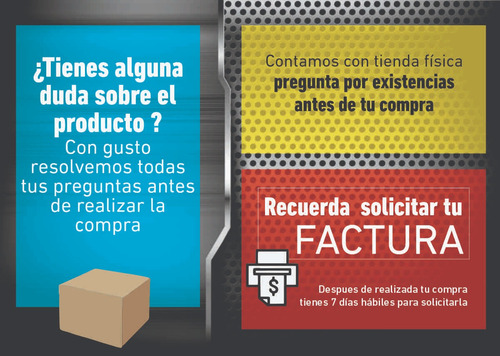Baleros Del Carrier Diferencial Para Gm Colorado 15-22 Canyo