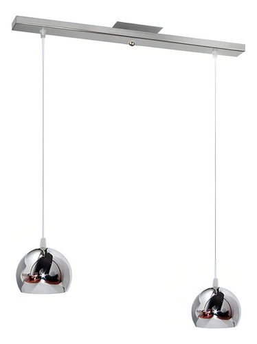 Moiso Colgante Moderna 2