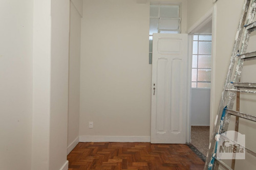 Imagem 12 de 15 de Apartamento À Venda No Centro - Código 280129 - 280129