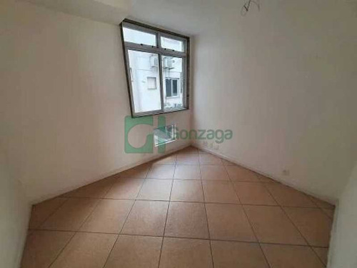 Imagem 14 de 15 de Apartamento-à Venda-recreio Dos Bandeirantes-rio De Janeiro - Reap30572