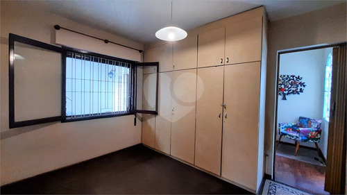 Imagem 22 de 30 de Casa Terrea De 103 M² E 4 Quartos A Venda No Jardim Dom Bosco - Reo573894