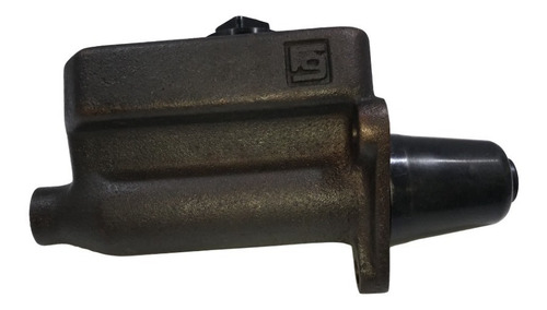 Imagen 2 de 7 de Bomba De Freno Ford V-8 39/48 Simple 1 1/16 Gr Frenos