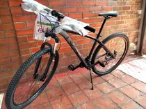 Comprar Bicicleta Montañera Rin 29 Y Rin 27.5 Rali Selva