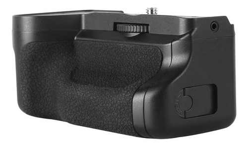 Meike Battery Grip Para La Camara Sony A6600