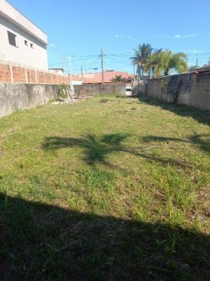 Imagem 4 de 5 de Terreno Em Itanhaém De 369 M² Escriturado - 9066 R