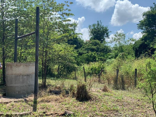 Imagen 10 de 12 de Terreno En Venta Rivera Cupia