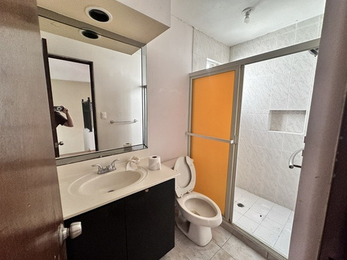 Casa En Venta Cumbres Elite