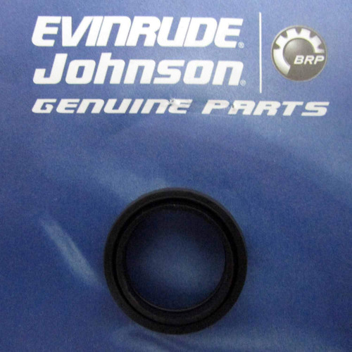 Johnson Evinrude Omc New Oem Termostato Sello