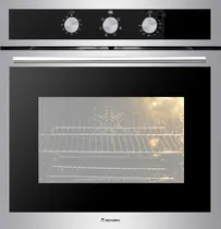 Comprar Horno Eléctrico Tecnolam 60cm Te60ec6f Acer\u002Finox