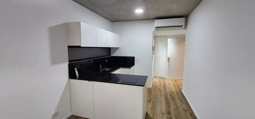 Departamento Semipiso En Venta En Palermo, Capital Federal, Buenos Aires