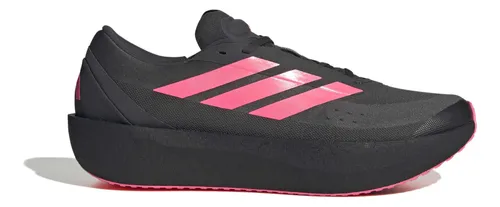 Tenis Masculino Zenboost Boost Adidas