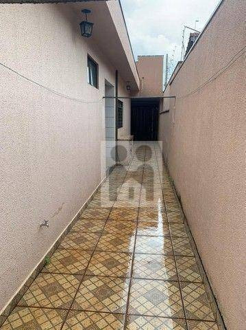 Imagem 6 de 19 de Casa Com 3 Dormitórios À Venda, 188 M² Por R$ 300.000,00 - Jardim Alexandre Balbo - Ribeirão Preto/sp - Ca1014