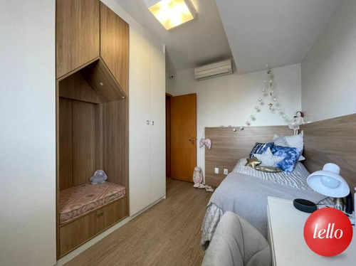 Imagem 23 de 30 de Apartamento - Ref: 230822