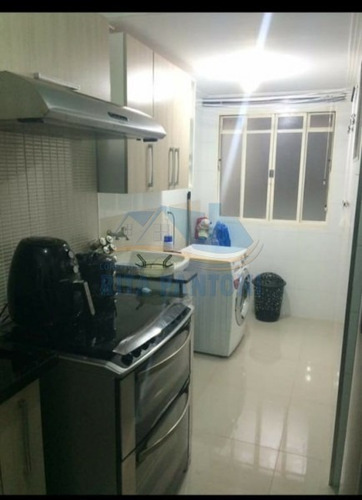Imagem 15 de 15 de Apartamento, Planalto Verde, Ribeirão Preto - A4711-v