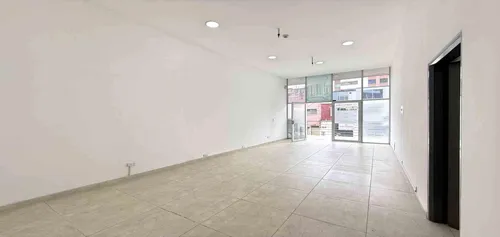 Local En Arriendo En El Centro/pereira (279061658).