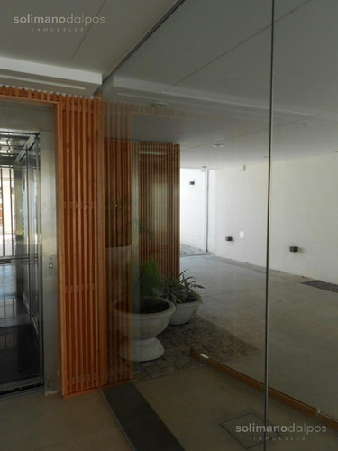 Imagen 29 de 30 de Departamento 4 Amb Con Vistas Exclusivas Al Rio - V.lopez