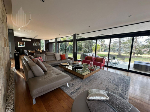 Casa En Venta En Saint Thomas