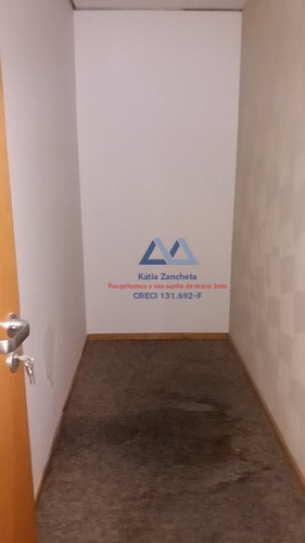 Imagem 13 de 15 de Escritório Para Aluguel, 182.0m² - 1146
