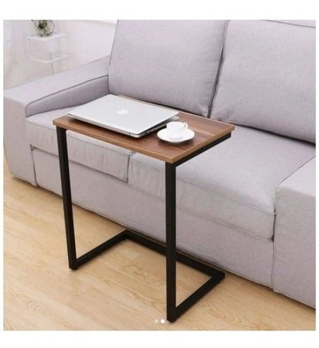 Imagen 1 de 2 de Mesa Para Computadora