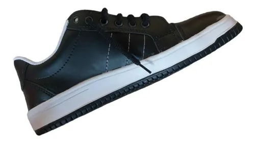 Zapatos de seguridad febo outlet