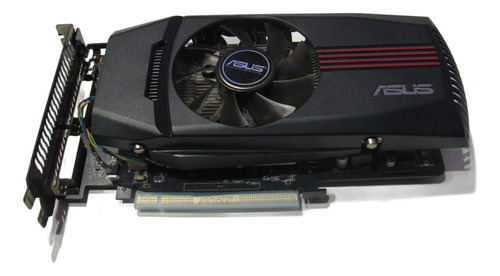 Asus Nvidia Geforce Gtx560 1gb Gddr5