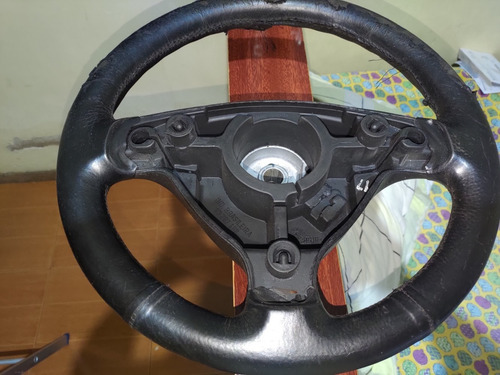 Volante Original Astra Sedan Gl 1.8 2000