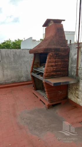 Imagen 24 de 24 de Ph Con Terraza- Tres/3 Ambientes - Villa Ballester - Zona Norte