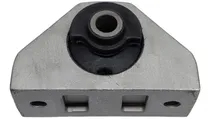 Comprar Tacón Para Cabina Kenworth T660 T680 Peterbilt 579 (r626013)