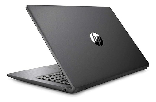 Laptop Hp Stream Amd A4-9120e 4gb Ram 32gb Emmc