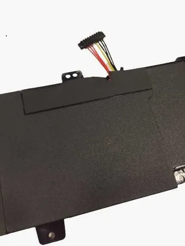 Bateria Original Asus Vivobook S300 S400 X402 X402c C31-x402