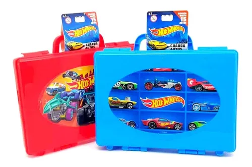 Hot wheels guarda autos new arrivals