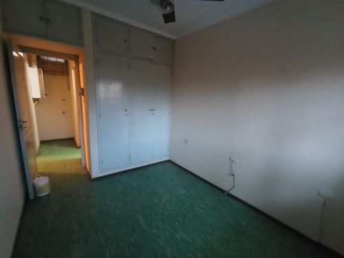 Imagen 5 de 15 de Casa En Cuarta Sección
