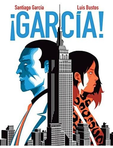  Garcia 4 - Bustos Luis Garcia Santiago