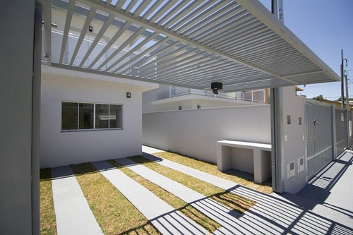 Imagem 3 de 21 de Casa Residencial À Venda, Jardim Japão, Cotia - Ca3527. - Ca3527