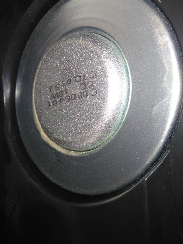 Bocinas Para Una Pantalla Samsung De 55 Mod. Qn55q7camfxzx (Usado)
