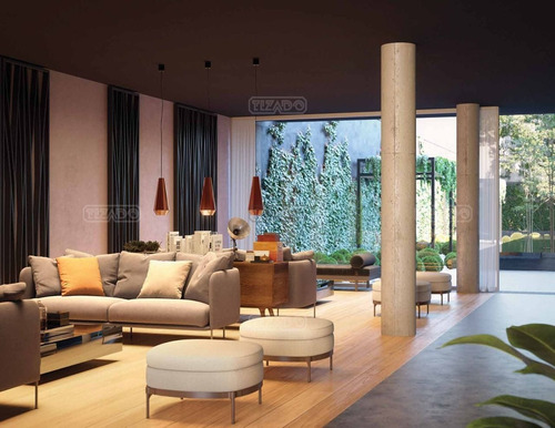 Imagen 2 de 12 de Departamento Monoambiente En Venta Ubicado En Monserrat, Capital Federal