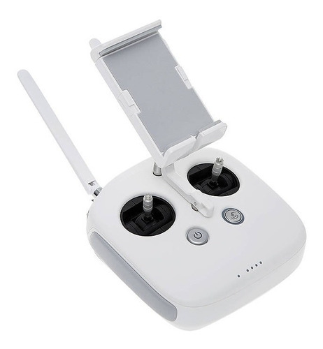 Dji Phantom 3 Repuestos De Radio Control, Tambien De Drone