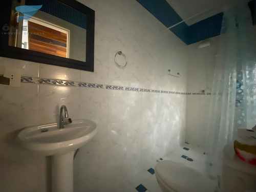 Imagem 12 de 14 de Casa - Ca00455 - 70489444