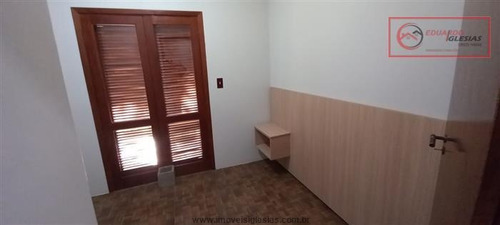 Imagem 17 de 29 de Casas Em Loteamento Fechado À Venda Em Mairiporã/sp - Compre O Seu Casas Em Loteamento Fechado Aqui! - 1433828