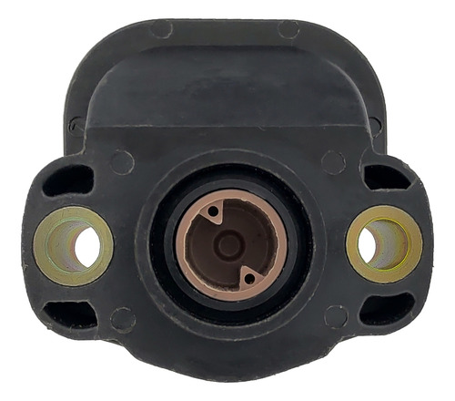 Sensor Tps Aspen Dakota Durango Ram Pickup Th190 56027940