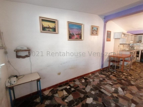 Imagen 26 de 30 de Se Vende Casa En La Puerta Rah: 22-6278