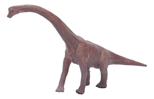 Figura Grande De Braquiosaurio Modelo De Dinosaurio De Dinos